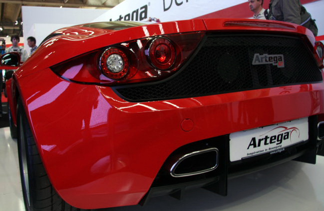 IAA Frankfurt   010.jpg